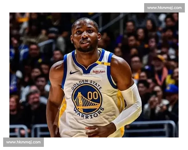 非洲双星跨越国界的共勉:库明加力挺太阳新秀,未来之路谁主沉浮? 非洲双星跨越国界的共勉:库明加力挺太阳新秀,未来之路谁主沉浮?