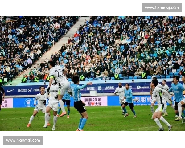 马莱莱绝杀领衔!三镇 20 岁新星门将郭嘉宇神扑入围最佳阵容 马莱莱绝杀领衔!三镇 20 岁新星门将郭嘉宇神扑入围最佳阵容