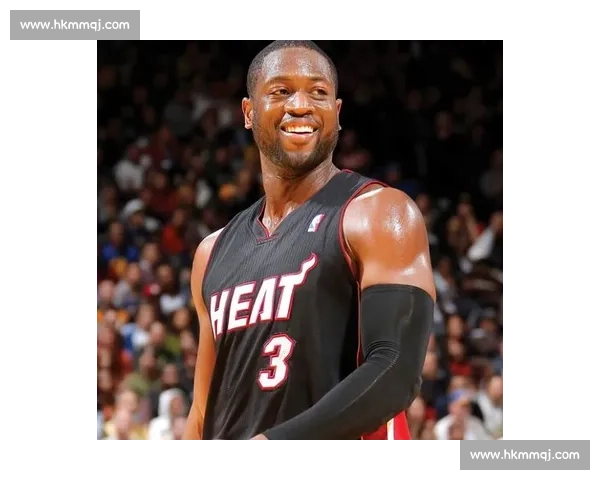 韦德与波什为何终生感激科比?传奇竞争背后的兄弟情谊 韦德与波什为何终生感激科比?传奇竞争背后的兄弟情谊