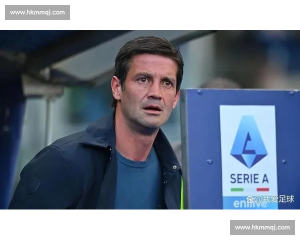 齐沃:欧冠 0-5 惨败已成过去,国米专注世俱杯新征程 齐沃:欧冠 0-5 惨败已成过去,国米专注世俱杯新征程