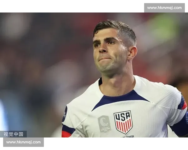 小维阿力挺普利希奇:质疑忠诚毫无根据,伤病不应掩盖热爱 小维阿力挺普利希奇:质疑忠诚毫无根据,伤病不应掩盖热爱