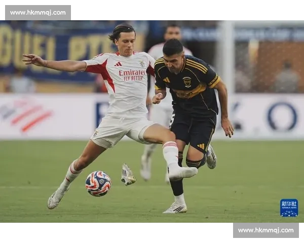 巴塔利亚世俱杯抽筋退赛!高温 32℃成隐形杀手 巴塔利亚世俱杯抽筋退赛!高温 32℃成隐形杀手