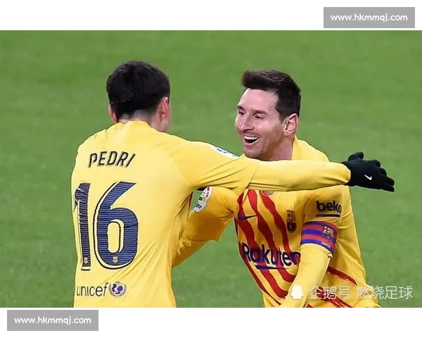 布莱顿 1100 万欧签 21 岁意大利中卫库博拉,五年长约锁定未来 布莱顿 1100 万欧签 21 岁意大利中卫库博拉,五年长约锁定未来