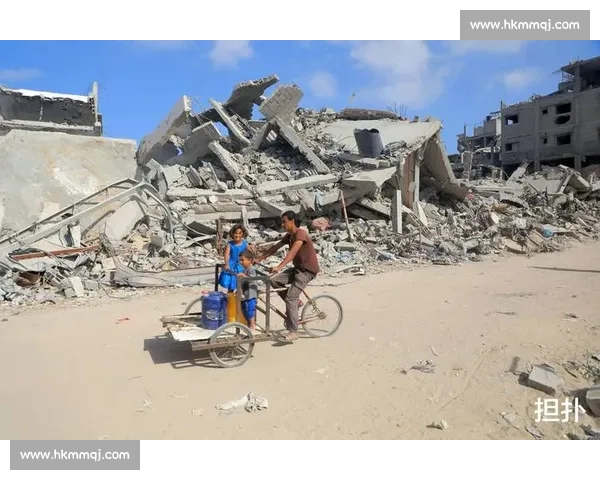 恰尔汗奥卢妻子发声:忠诚背后的利益博弈 恰尔汗奥卢妻子发声:忠诚背后的利益博弈