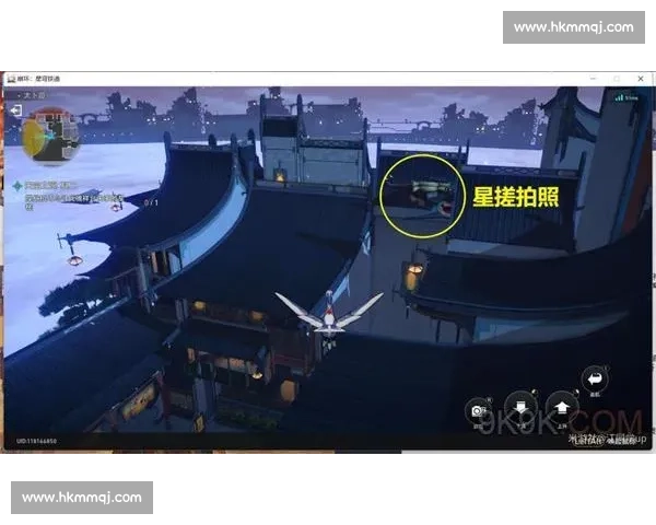 智胜之道：从赛场到战场的战术创新密码