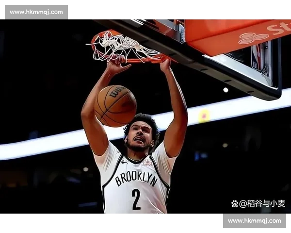 掘金完成史诗级补强！迎回 3D 锋线 + 冠军后卫，薪资空间暗藏惊喜