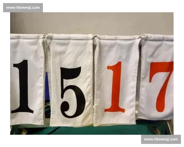 淮安南京德比现争议铲球！激烈对抗下险酿乌龙