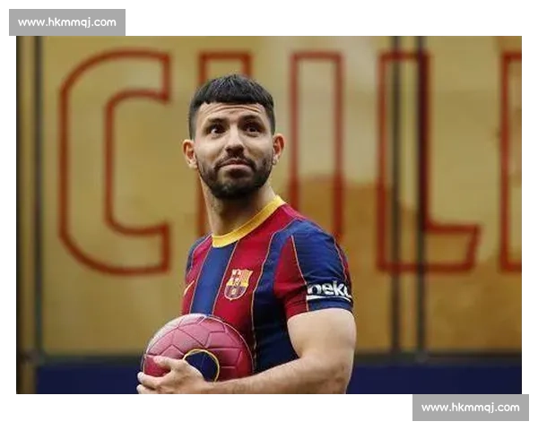 瓜帅怒批红牌判罚，米克尔力挺裁判：刘易斯抬脚动作引争议