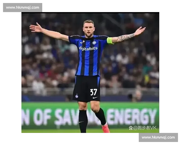 米兰坚守 2500 万欧底线！奇克成意甲、英超、土超多联赛争夺焦点