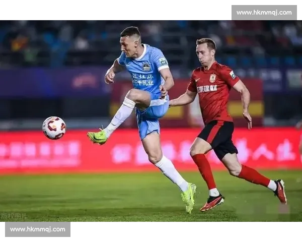 贝里奇右小腿骨折赛季报销,长春亚泰保级形势雪上加霜