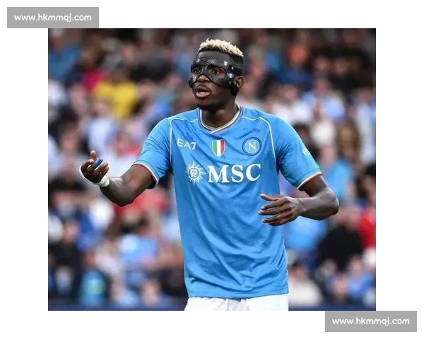 迪马济奥确认:29 岁阿森纳助教奎斯塔周四创纪录出任帕尔马新帅