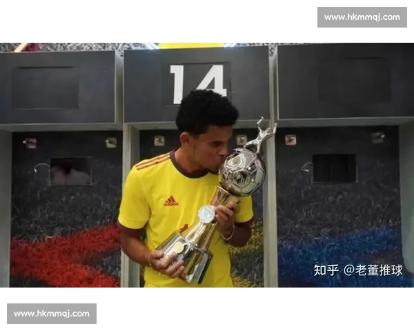 阿里亚斯:“哥伦比亚贝利” 称号过誉,贝利是足坛永恒标杆