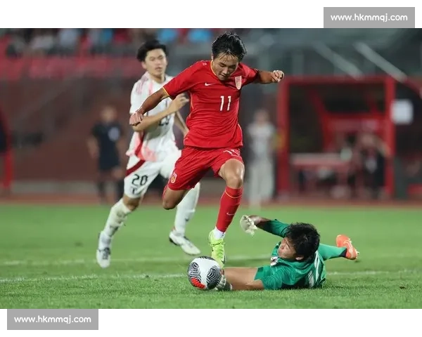 卢琦政回应争议：恳请理性看待，承诺妥善处理风波