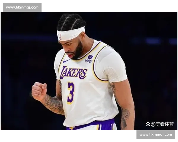 均薪 2000 万成续约关键！芬尼・史密斯铁心留守湖人