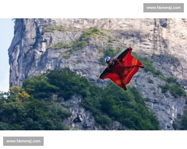 张树鹏 2025 天门山冲击翼装飞行世锦赛冠军 剑指亚洲首冠与双料传奇 张树鹏 2025 天门山冲击翼装飞行世锦赛冠军 剑指亚洲首冠与双料传奇