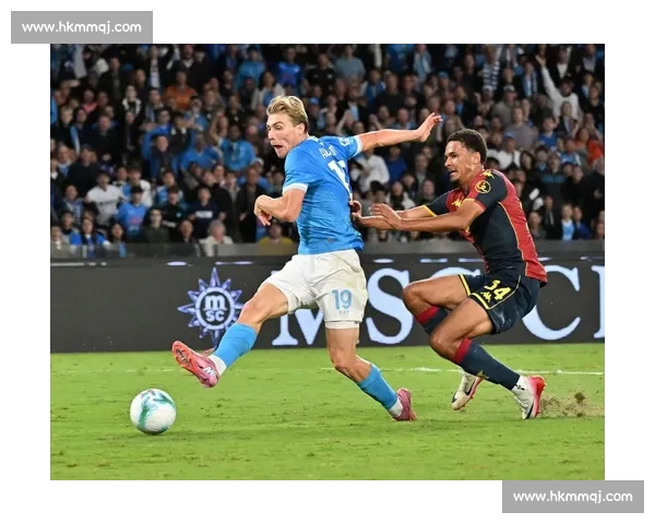 扎诺利回归那不勒斯,热那亚盼续租科尔内 扎诺利回归那不勒斯,热那亚盼续租科尔内