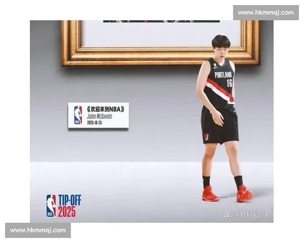 李宁篮球鞋逆袭:杨瀚森 NBA 首秀点燃科技突围战 李宁篮球鞋逆袭:杨瀚森 NBA 首秀点燃科技突围战