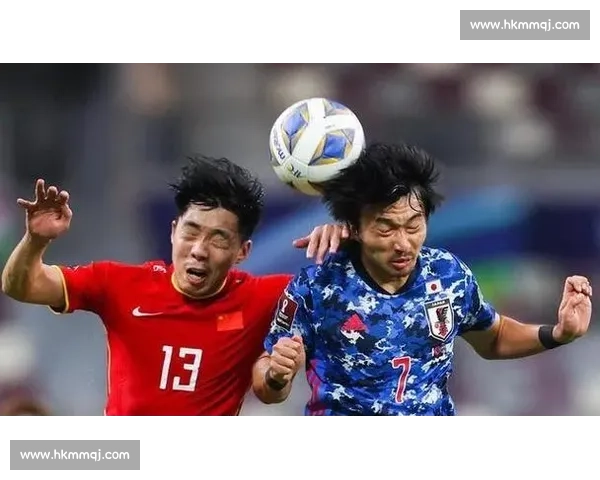 泰山困局：双线迷失下的重建之惑