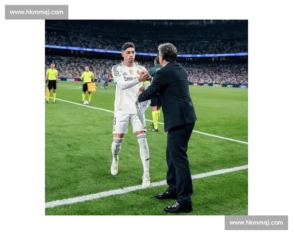 科贝评论员质疑皇马轮换策略：魔笛首发引争议，塞瓦略斯为何被冷落？