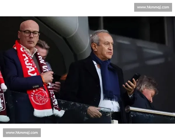 维拉女足完成母公司收购,PSR 合规无虞开启新纪元 维拉女足完成母公司收购,PSR 合规无虞开启新纪元