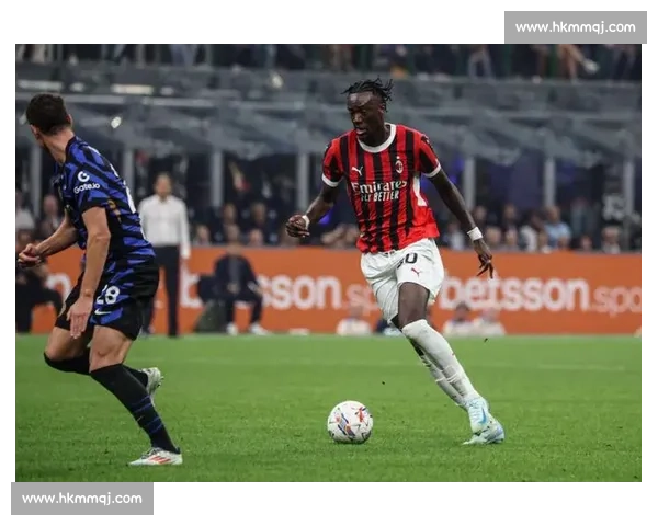 贝西克塔斯 500 万欧年薪锁定亚伯拉罕，转会今日完成