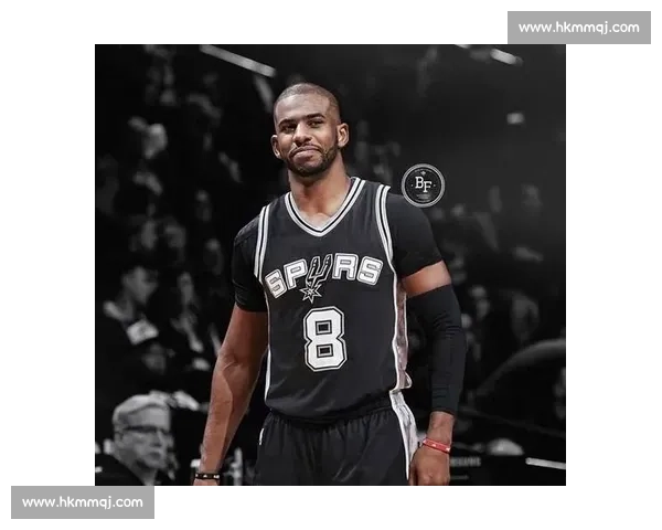 马刺拒索汉 + 首轮换 KD！26.6 分死神竟换不动樱木式新星？