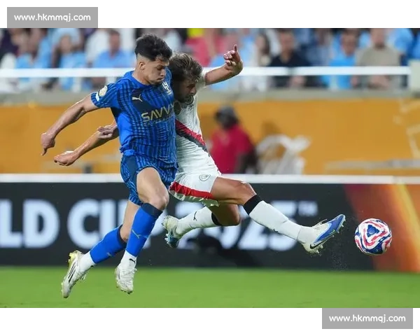 卡诺爆冷淘汰国米！巴西足球再登世界之巅的背后