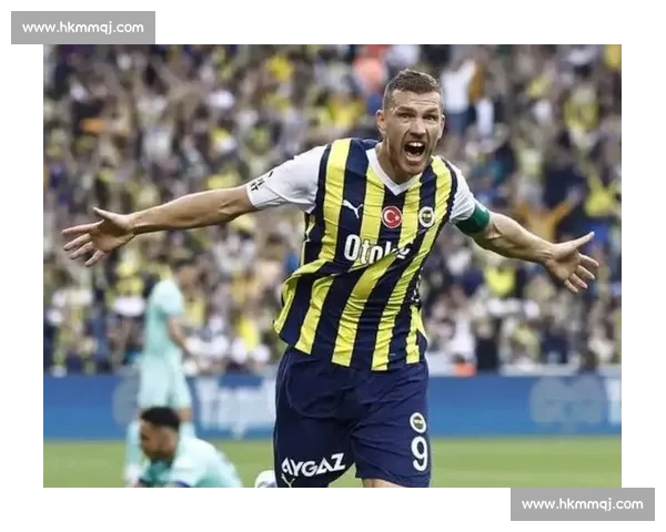 国米 2400 万欧敲定法国新星！邦尼周二体检加盟，接班哲科开启新锋线