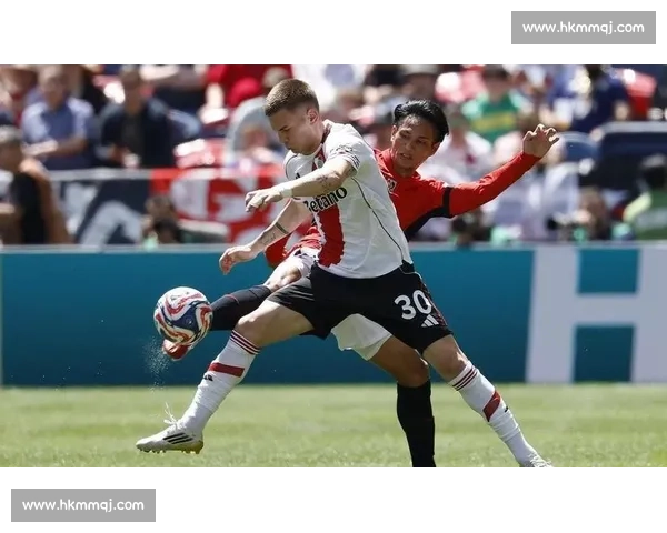 皇马 17 岁天才因年龄条款无缘世俱杯