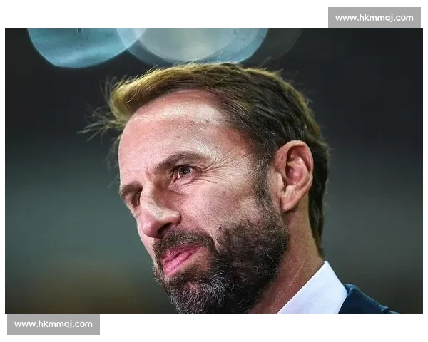 索斯盖特自荐波兰遭拒?年薪过高成拦路虎