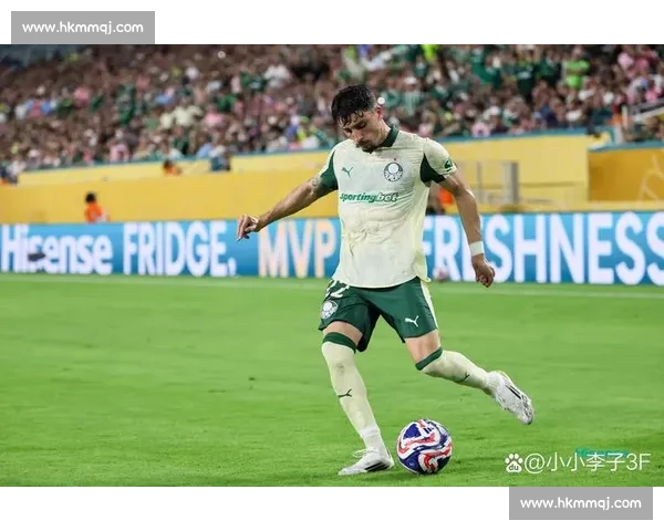 苏亚雷斯:世俱杯平局无碍积极评价,肯定球队拼搏精神