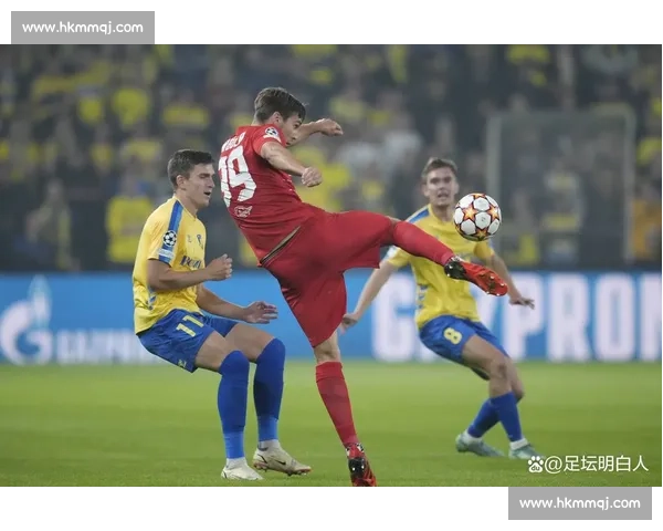 弗洛伦蒂诺盛赞国际足联与 DAZN 合作：新世俱杯免费转播开启足球新时代