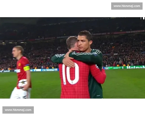 曼联 6250 万英镑报价遭拒，布伦特福德总监：核心球员非卖，留队亦不意外