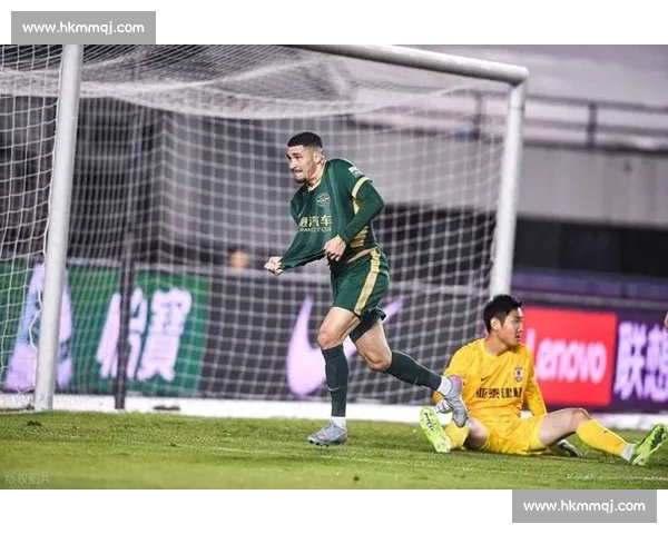 海米提 8 次解围难阻亚泰客场告负 赛后表态盼终场佳音