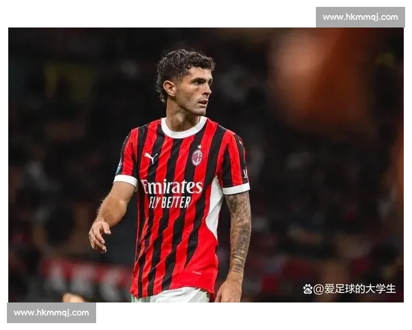 穆萨加盟那不勒斯协议达成，米兰奖金分歧成最后障碍