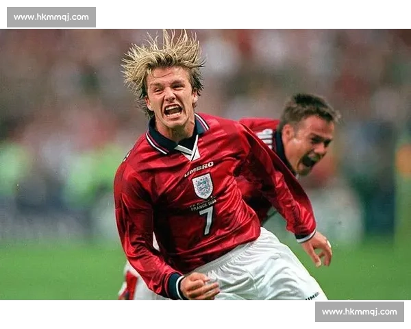 英足总主席致敬贝克汉姆爵士：国家队传奇与全球足球大使的双重荣耀