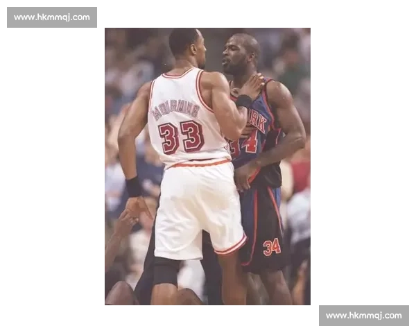 贝弗利直击联盟痛点：顶级总决赛为何遇冷？包装失误与流量错配成致命伤