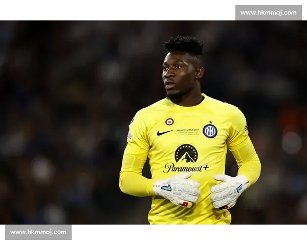 奥纳纳布基纳法索获总统接见 赠欧联杯签名球衣表敬意