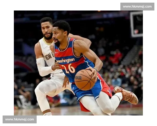 托平誓言率队背水一战：哈利伯顿重伤缺阵，我们必须用胜利回应