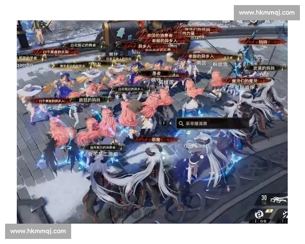 曼城定妆照集体搓手引热议：这是什么神秘仪式？