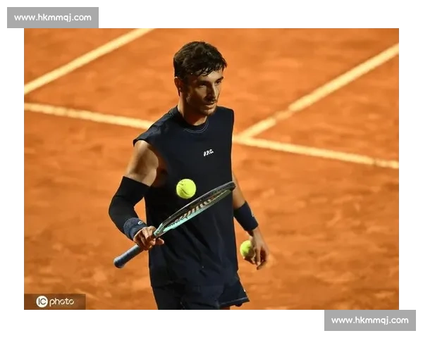 温网首轮再爆冷！穆塞蒂遭世界第 126 横扫，兹维列夫止步首轮创纪录