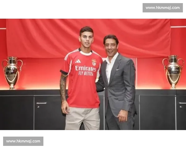 米兰新星卡马尔达租借加盟莱切，米兰保留 400 万欧元反买断权