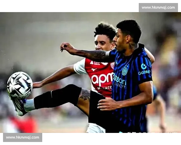 弗拉特西铁心留队 + 霍伊伦谈判关键！国米跟队记者 Filippo 曝转会双重博弈