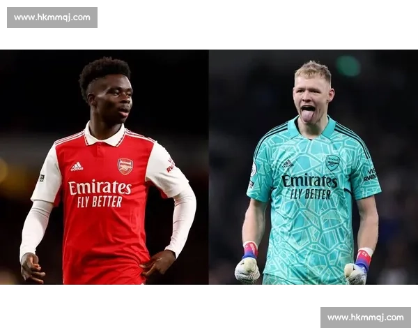 拉姆斯代尔的梦幻迎宾会：足球与梦想的双向奔赴