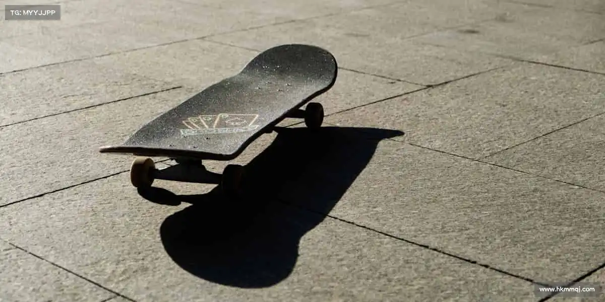 <strong>365wm</strong>🏃♂️运动不止步，青春正当时 —— 释放你的体育热情！